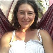 Ripetizioni tedesco, madrelingua